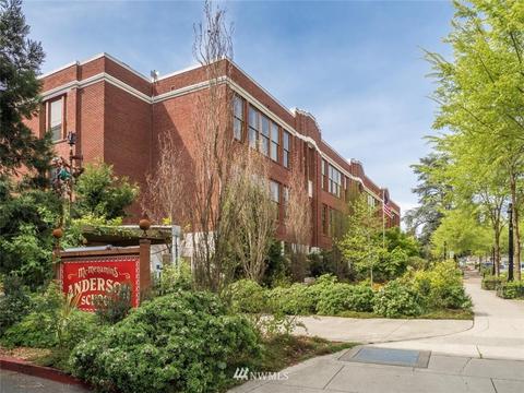20029 100th Ave NE, Bothell, WA 98011 photo 30