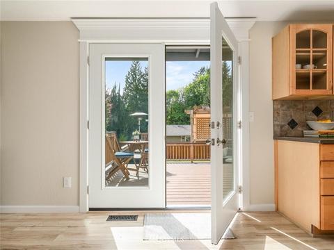 20029 100th Ave NE, Bothell, WA 98011 photo 16
