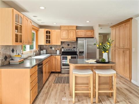 20029 100th Ave NE, Bothell, WA 98011 photo 12