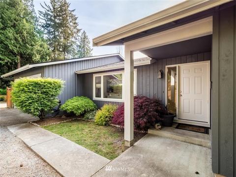 20029 100th Ave NE, Bothell, WA 98011 photo 3