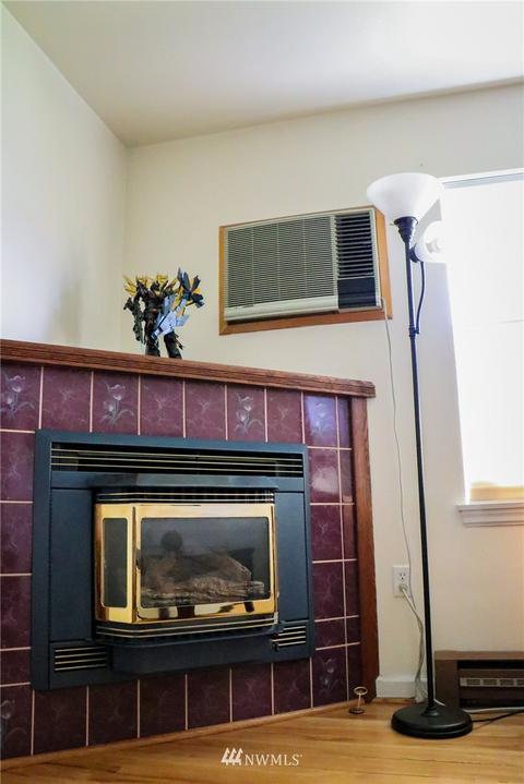14 Cascade Dr, Walla Walla, WA 99362 photo 4