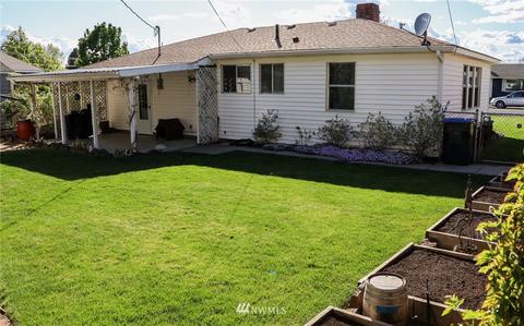 14 Cascade Dr, Walla Walla, WA 99362 photo 10