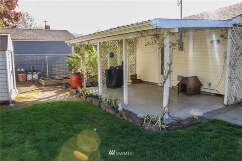 14 Cascade Dr, Walla Walla, WA 99362 photo 14