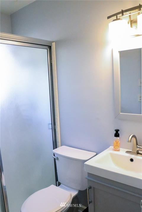 14 Cascade Dr, Walla Walla, WA 99362 photo 7