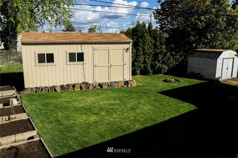 14 Cascade Dr, Walla Walla, WA 99362 photo 12