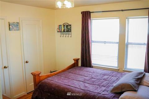 14 Cascade Dr, Walla Walla, WA 99362 photo 6