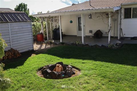 14 Cascade Dr, Walla Walla, WA 99362 photo 13