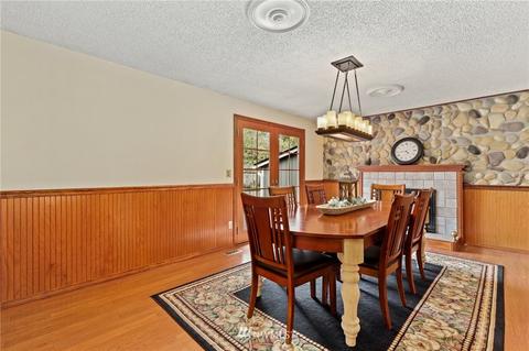 21621 6th Ave W, Bothell, WA 98021 photo 15