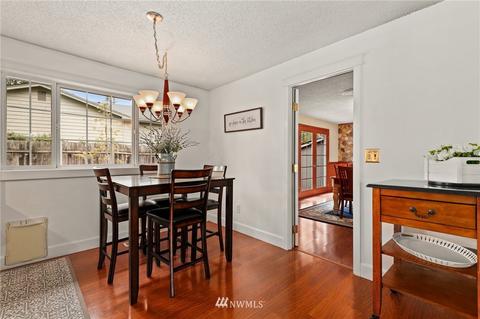 21621 6th Ave W, Bothell, WA 98021 photo 14