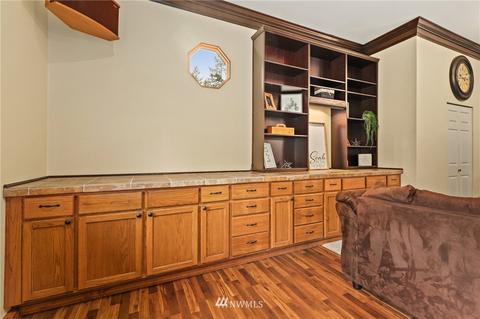 21621 6th Ave W, Bothell, WA 98021 photo 20