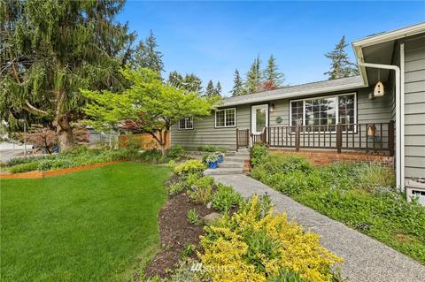 21621 6th Ave W, Bothell, WA 98021 photo 3