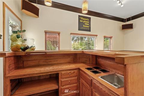 21621 6th Ave W, Bothell, WA 98021 photo 22