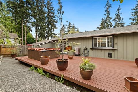 21621 6th Ave W, Bothell, WA 98021 photo 32
