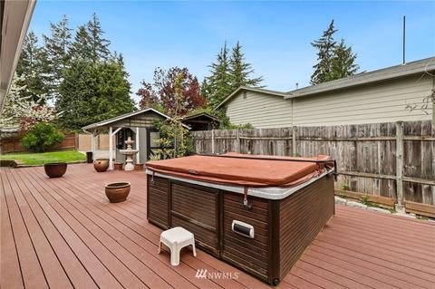 21621 6th Ave W, Bothell, WA 98021 photo 16