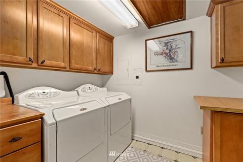 21621 6th Ave W, Bothell, WA 98021 photo 30