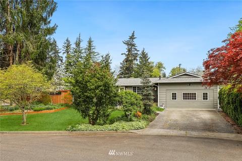 21621 6th Ave W, Bothell, WA 98021 photo 2