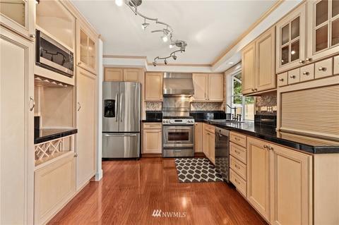 21621 6th Ave W, Bothell, WA 98021 photo 11