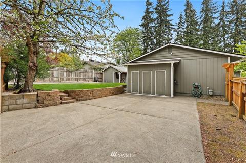 21621 6th Ave W, Bothell, WA 98021 photo 35