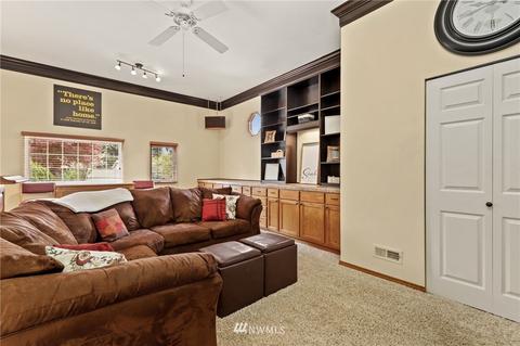 21621 6th Ave W, Bothell, WA 98021 photo 19