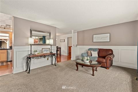 21621 6th Ave W, Bothell, WA 98021 photo 8