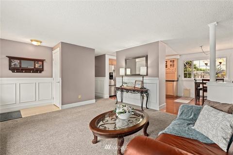 21621 6th Ave W, Bothell, WA 98021 photo 6