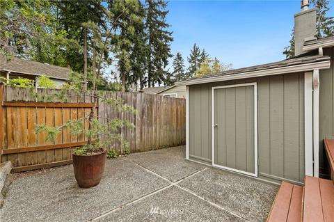21621 6th Ave W, Bothell, WA 98021 photo 33