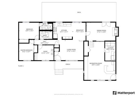 21621 6th Ave W, Bothell, WA 98021 photo 31