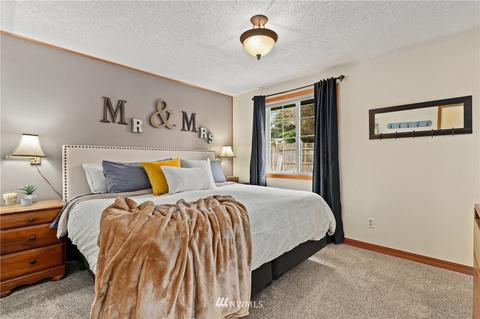 21621 6th Ave W, Bothell, WA 98021 photo 24