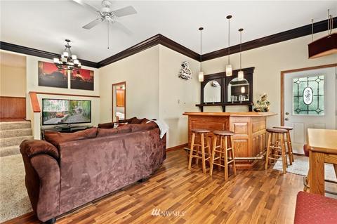 21621 6th Ave W, Bothell, WA 98021 photo 21