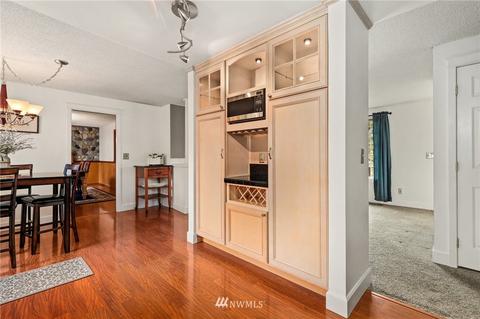 21621 6th Ave W, Bothell, WA 98021 photo 12