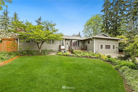21621 6th Ave W, Bothell, WA 98021 photo 1