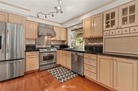 21621 6th Ave W, Bothell, WA 98021 photo 10