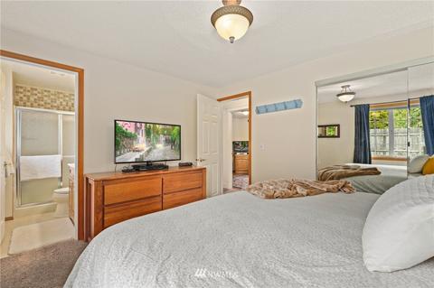 21621 6th Ave W, Bothell, WA 98021 photo 25