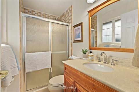 21621 6th Ave W, Bothell, WA 98021 photo 26