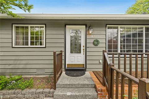21621 6th Ave W, Bothell, WA 98021 photo 4