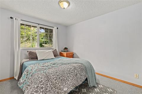 21621 6th Ave W, Bothell, WA 98021 photo 27
