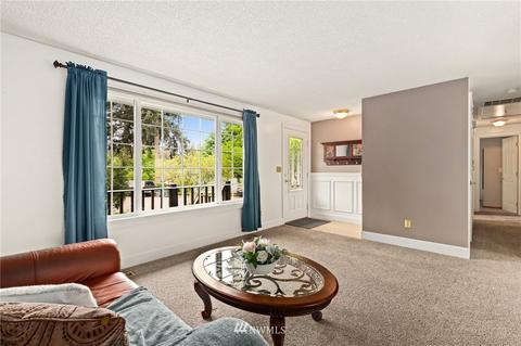 21621 6th Ave W, Bothell, WA 98021 photo 7