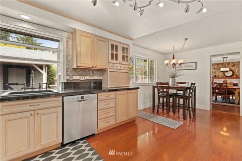 21621 6th Ave W, Bothell, WA 98021 photo 13