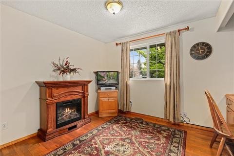 21621 6th Ave W, Bothell, WA 98021 photo 29