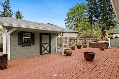 21621 6th Ave W, Bothell, WA 98021 photo 17