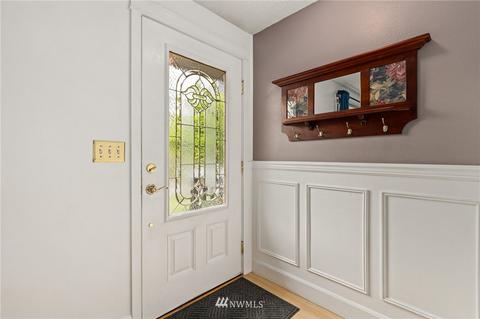 21621 6th Ave W, Bothell, WA 98021 photo 5