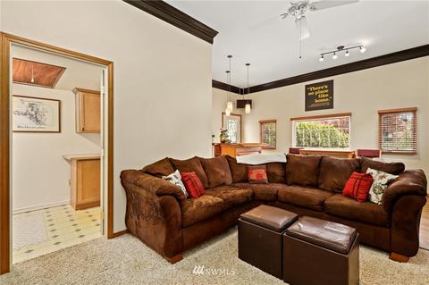 21621 6th Ave W, Bothell, WA 98021 photo 23