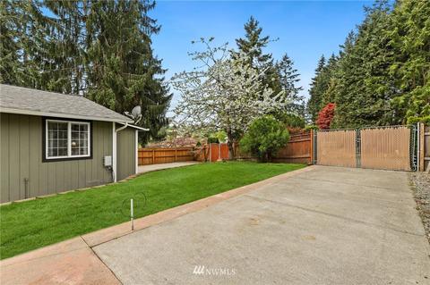 21621 6th Ave W, Bothell, WA 98021 photo 36