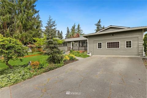 21621 6th Ave W, Bothell, WA 98021 photo 40