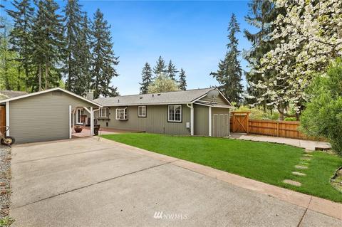 21621 6th Ave W, Bothell, WA 98021 photo 34