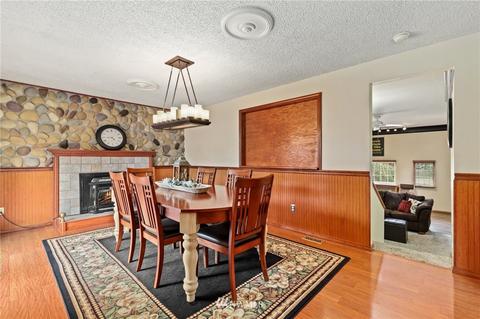 21621 6th Ave W, Bothell, WA 98021 photo 18