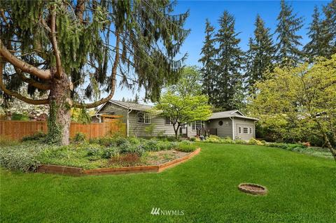 21621 6th Ave W, Bothell, WA 98021 photo 39