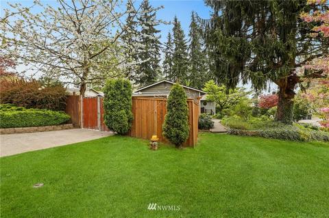21621 6th Ave W, Bothell, WA 98021 photo 37