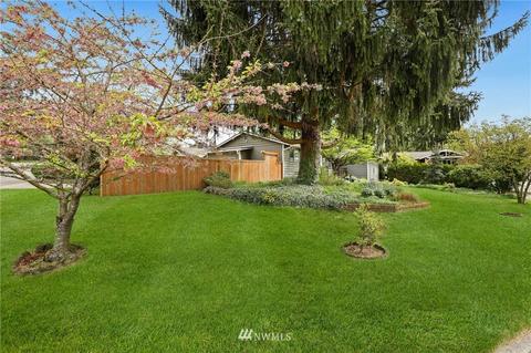 21621 6th Ave W, Bothell, WA 98021 photo 38