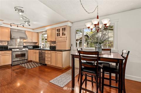 21621 6th Ave W, Bothell, WA 98021 photo 9